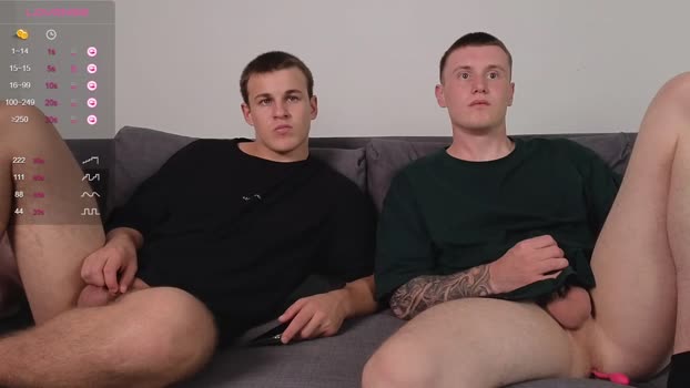maygly  15-09-2023 video twink