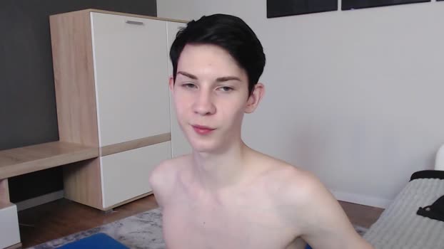 meetmikee  15-09-2023 video sexy