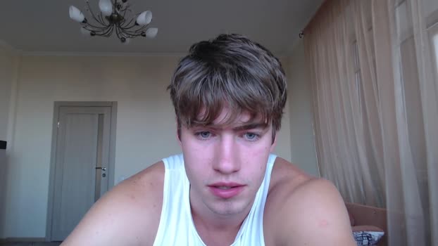 megamaxxxl  16-09-2023 video lick