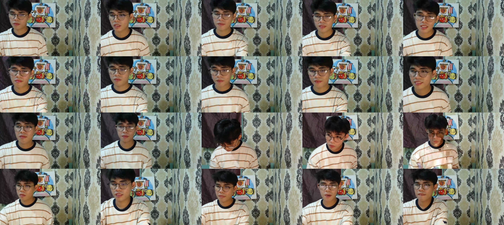 p1noytwink_  16-09-2023 video fuckme