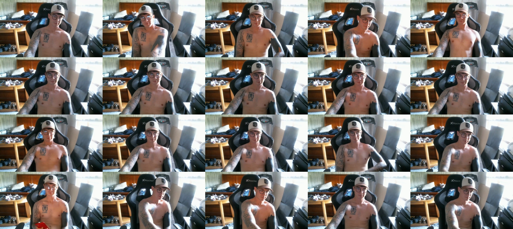 ryanbirchwood  15-09-2023 video blowjob