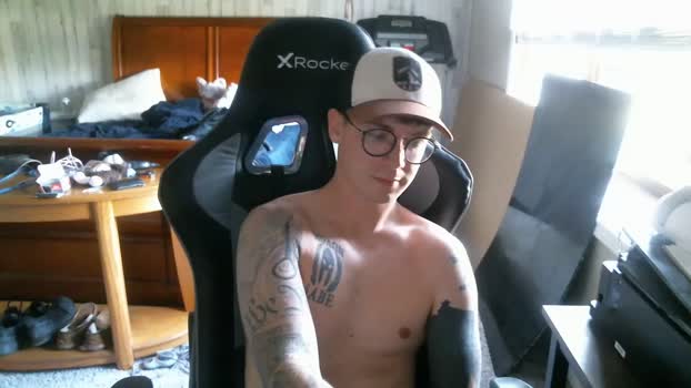 ryanbirchwood  15-09-2023 video blowjob