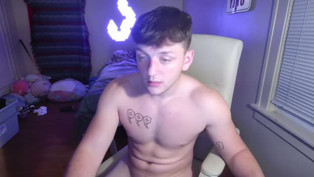 sexylax69  15-09-2023 video ass