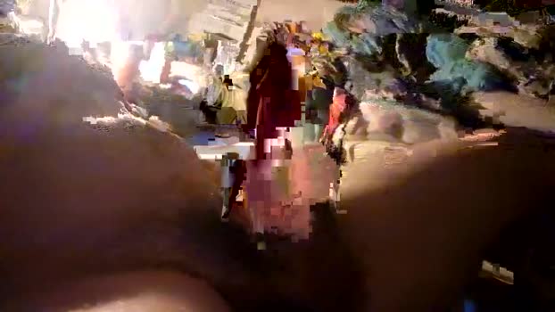 snowboard420710  15-09-2023 video sexyfeet