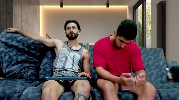 soccer_hot  15-09-2023 video love