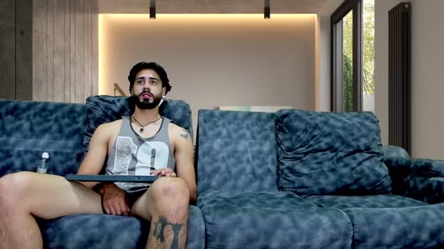 soccer_hot  15-09-2023 video bicurious