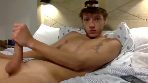 southernboy2012  15-09-2023 video naked