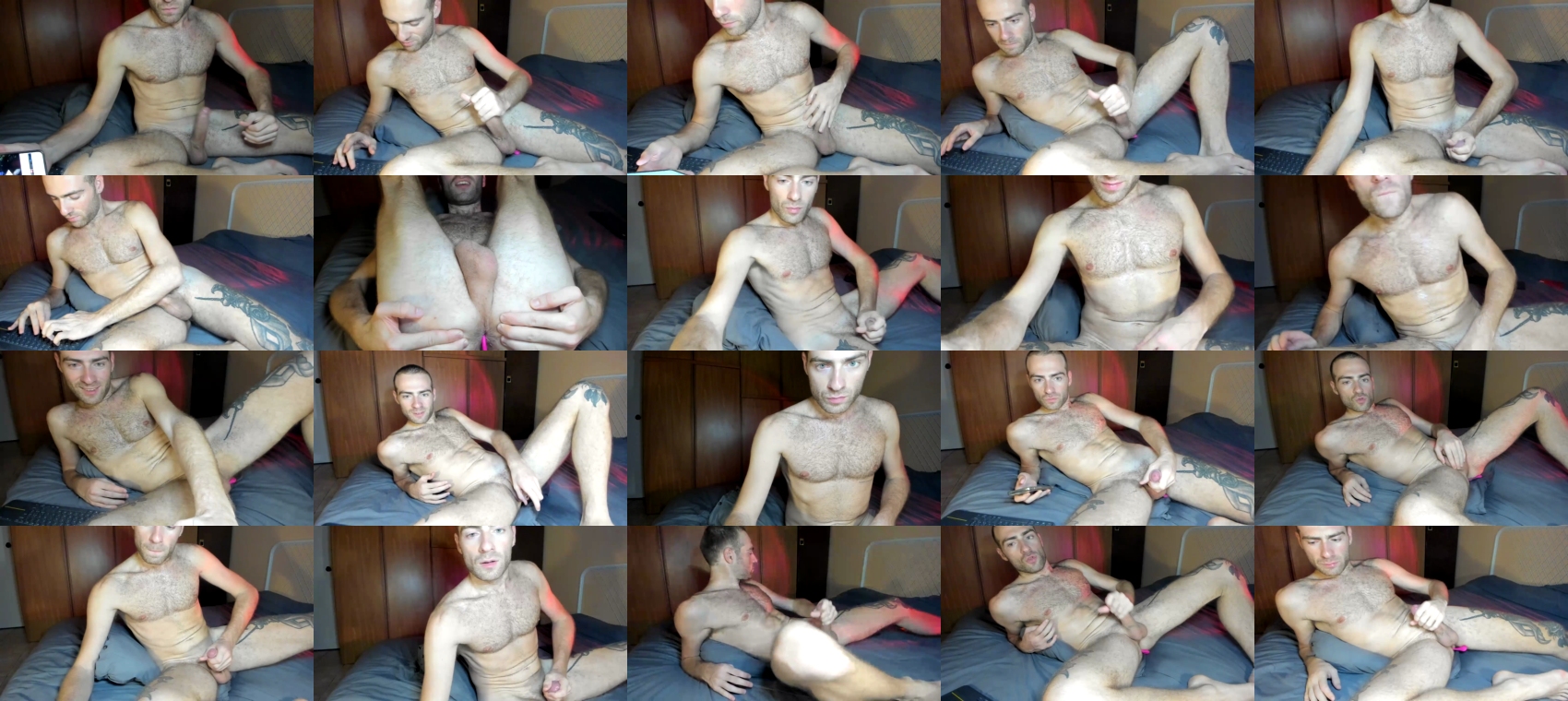 sweeet_paul  15-09-2023 video hardcock