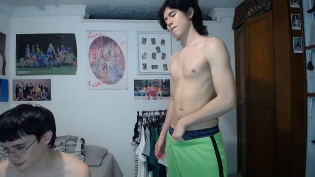 _the_neighbors  15-09-2023 video bigass