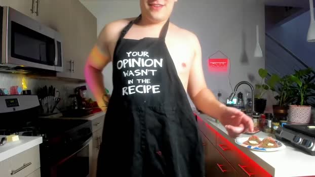 thejohnnystone  15-09-2023 video blowjob