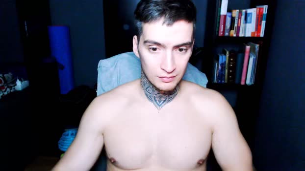 this_is_andy  15-09-2023 video legs