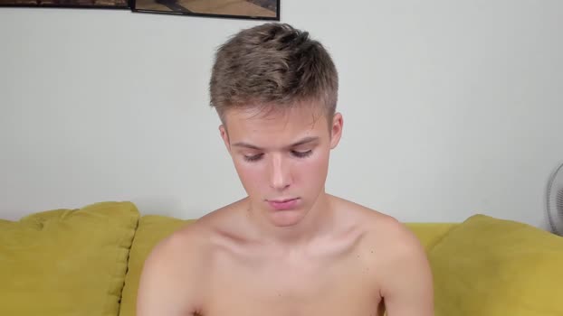 timytwinkboy  15-09-2023 video kink