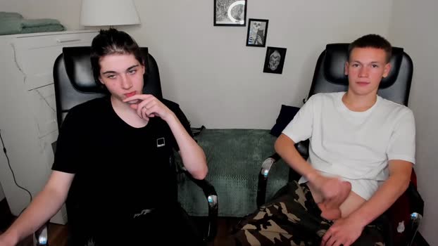 vasivan  15-09-2023 video fuckme