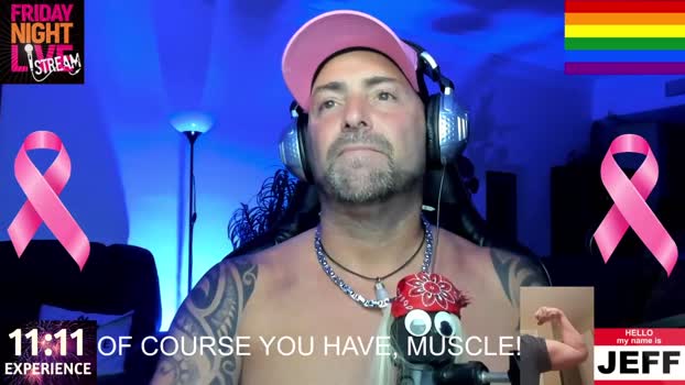 whaaaaaaaat  15-09-2023 video Download