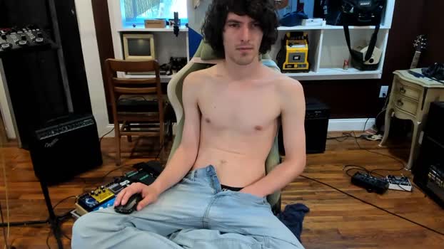 wolfiekitty  16-09-2023 video lick