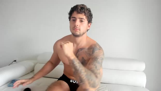 zaylanez  15-09-2023 video juicy