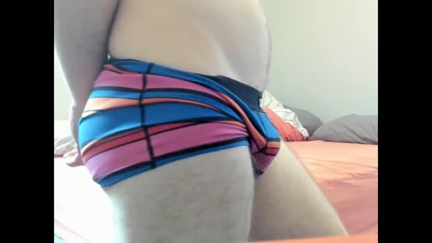 a_hot_college_guy  16-09-2023 video bigtoys