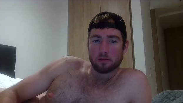 al3xzanderth3gr3at  16-09-2023 video Ass