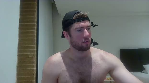 al3xzanderth3gr3at  16-09-2023 video twink