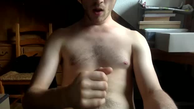 aluccam  17-09-2023 video moan