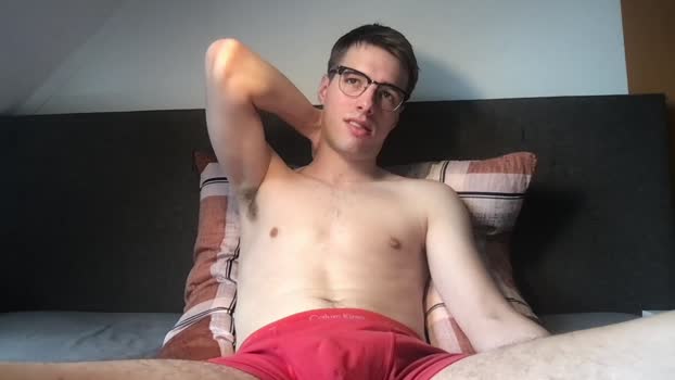 anallover0123  17-09-2023 video XXX