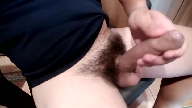 another_streamer3  16-09-2023 video fuck