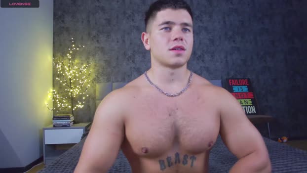 arilass  17-09-2023 video sexy