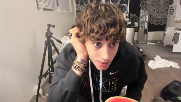 bashful4200  16-09-2023 video big