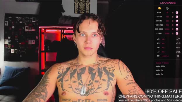 betterthanurexhotterthanurnext  17-09-2023 video toy