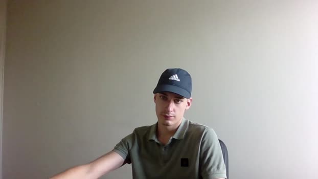 boyohboy20  17-09-2023 video hardcore