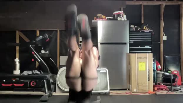 browneyedmuscleboy32  16-09-2023 video harddick