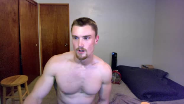 builtgroovy  16-09-2023 video Ass