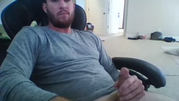 bunkdidlun  16-09-2023 video skinny