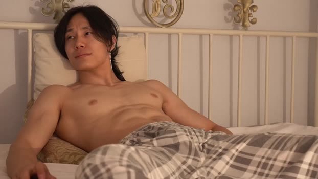 chan_pak  16-09-2023 video orgasm