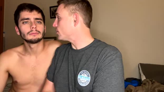 curiousboy7k  17-09-2023 video striptease