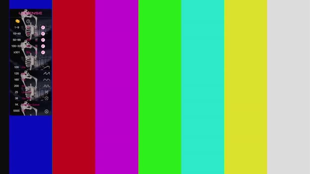 dantecoppolaa  16-09-2023 video Pretty