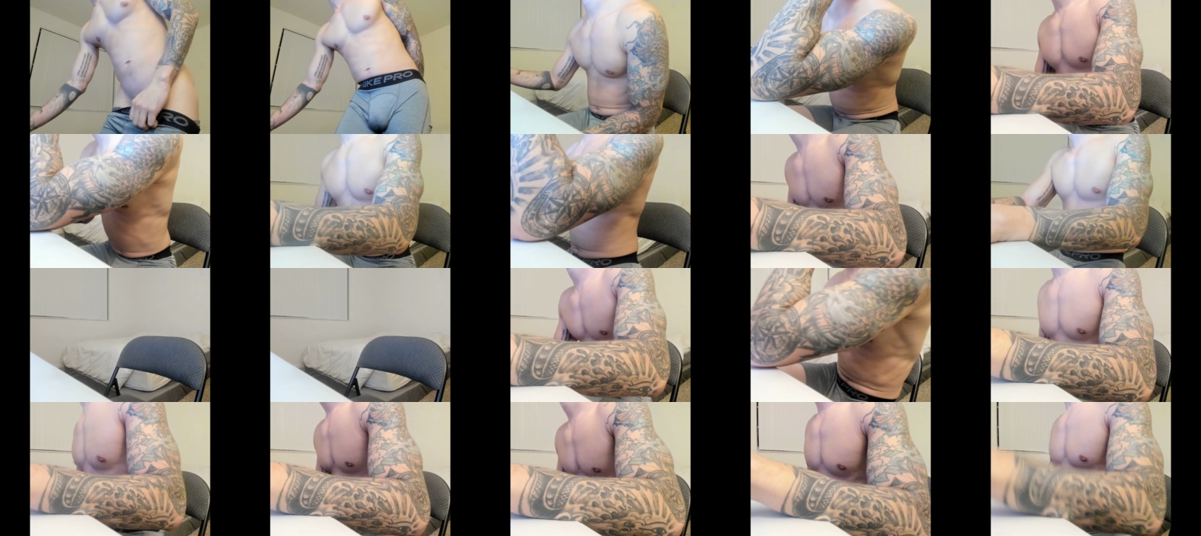 dirtyprettyboi  16-09-2023 video lovense