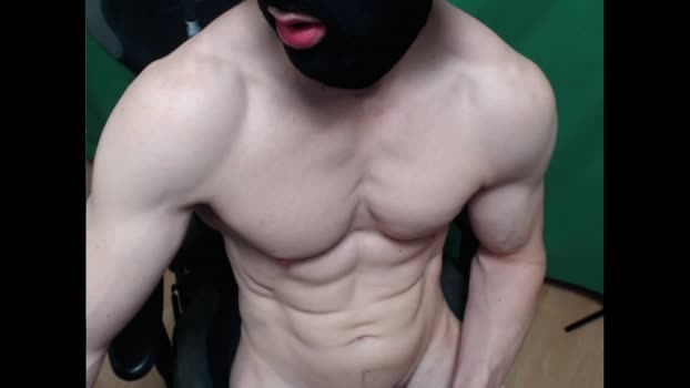 dongboy20018  17-09-2023 video jerkoff