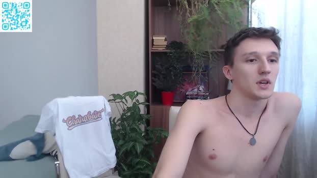 donowan_snow  17-09-2023 video fingers