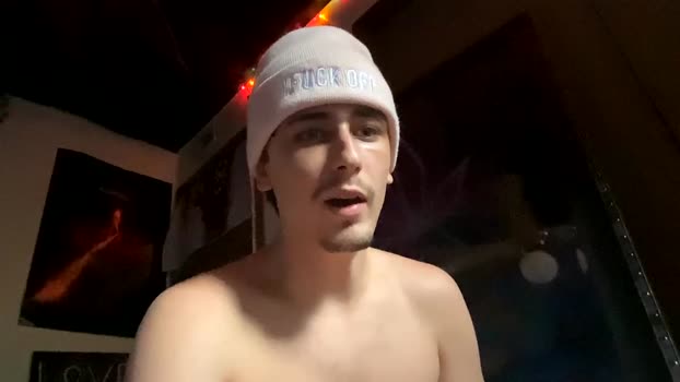 dylandaniel69  16-09-2023 video Nude