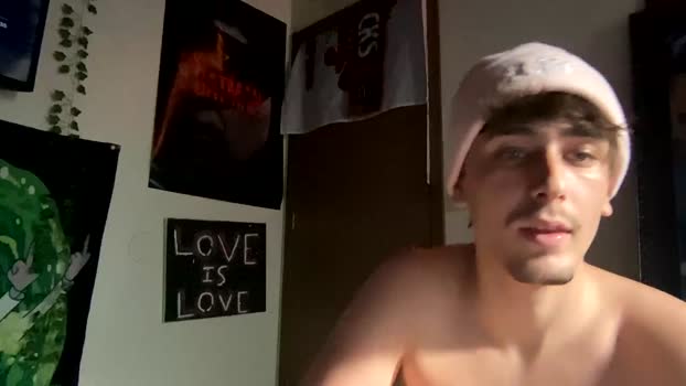 dylandaniel69  16-09-2023 video Porn