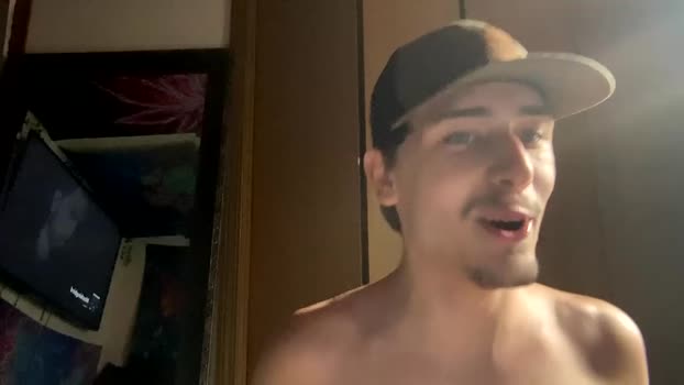 dylandaniel69  16-09-2023 video orgasm