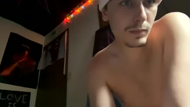 dylandaniel69  16-09-2023 video sex