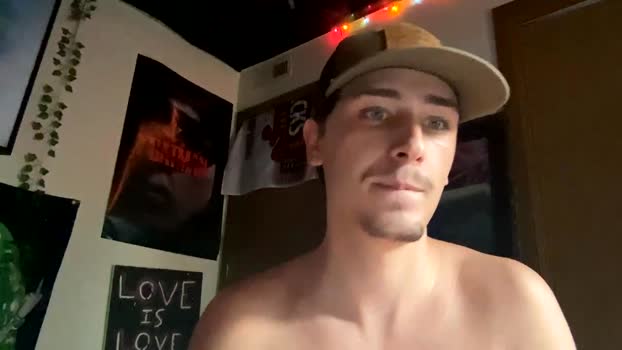 dylandaniel69  16-09-2023 video fingers