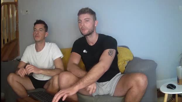 englishladxxx  16-09-2023 video kink