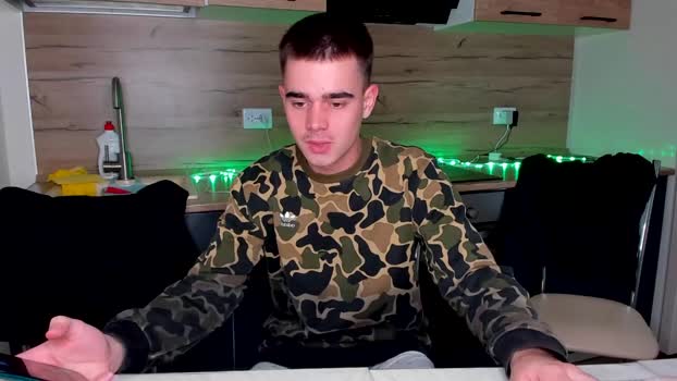 esthetics_boys  17-09-2023 video oral