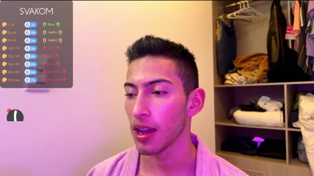 ethan_skiny_  17-09-2023 video bigtoys