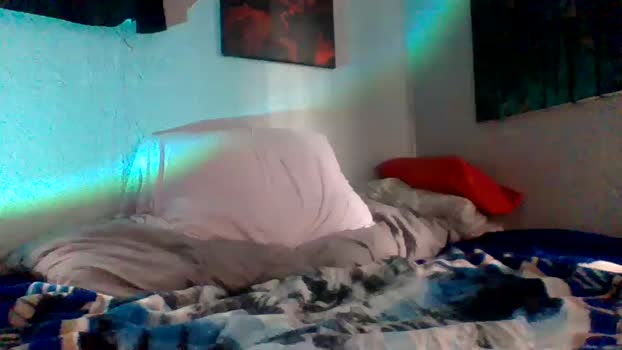 frisky594108  16-09-2023 video Recorded