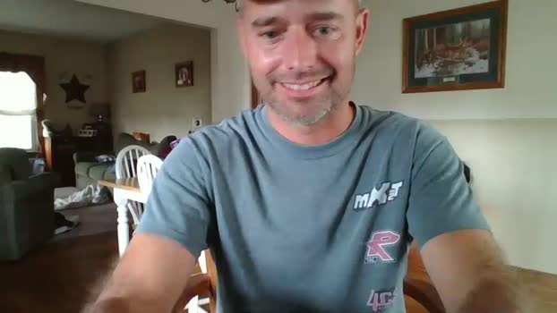 gregallen201  16-09-2023 video fuck