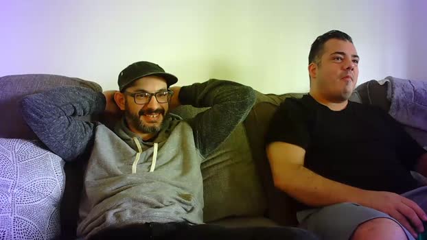 hailzeffn  16-09-2023 video cute